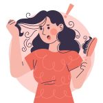 آیا مگنیفورت واقعا جلوی ریزش مو را می‌گیرد؟ حقیقتی که باید بدانید!