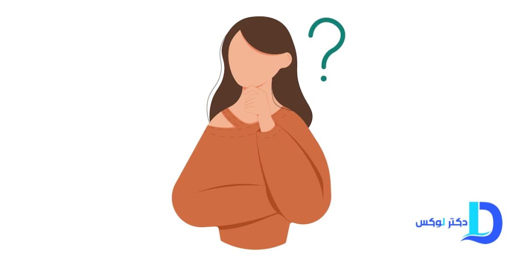 فروگلوبین یا فروگلوبین پلاس؟ تفاوت‌ها و انتخاب بهتر