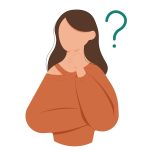 فروگلوبین یا فروگلوبین پلاس؟ تفاوت‌ها و انتخاب بهتر