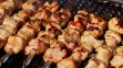 طرز تهیه سسی که جوجه رو ۱۰ برابر خوشمزه تر میکنه