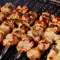 طرز تهیه سسی که جوجه رو ۱۰ برابر خوشمزه تر میکنه