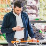 راهنمای کامل نوشتن لیست خرید؛ بایدها و نبایدها