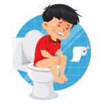 لوبیپروستون برای درمان یبوست‌های مزمن و سندروم روده تحریک پذیر