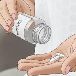 بهترین مکمل کلسیم دوران یائسگی؛ پیشگیری از پوکی استخوان برای زنان بالای ۵۰