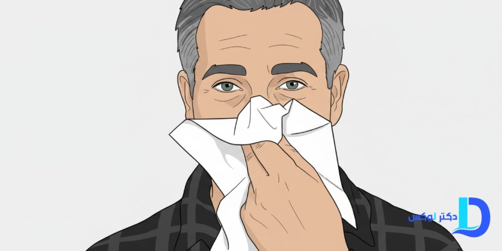 آنتی هیستامین بدون نسخه چی بخوریم؟ معرفی موثرترین داروی آلرژی