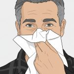 آنتی هیستامین بدون نسخه چی بخوریم؟ معرفی موثرترین داروی آلرژی