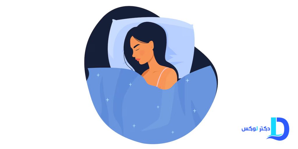 قرص زولپیدم چیست؟ همه چیز درباره فواید، دوز مصرف و خطرات