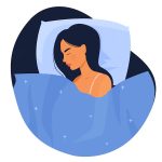 قرص زولپیدم چیست؟ همه چیز درباره فواید، دوز مصرف و خطرات