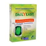 بررسی شگفت انگیزترین خواص پروبیوتیک برای پوست