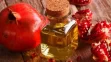 خواص هسته انار و فواید روغن هسته انار، باورنکردنی است