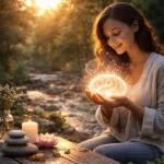 بهداشت روان: راهنمای کامل برای سلامت ذهن و زندگی متعادل