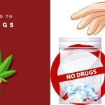 اعتیاد به مواد مخدر؛ آشنایی با انواع مواد مخدر و روش های ترک اعتیاد